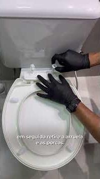 Assento Sanitário Convencional Branco Censi Ref. 7601
