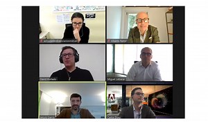 MKT:Marketing Automation impulsor transformación digital- ProgPublicidad