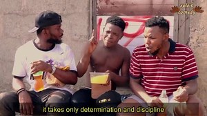 1M views · 10K reactions | The kolo (Peggy bank) 藍藍 Xploit comedy | Xploit comedy | Facebook