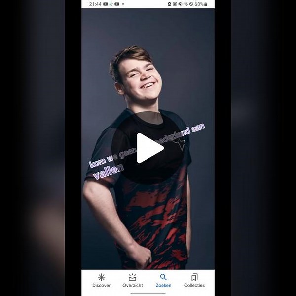 #foryoupage #foryou #fyp @kingalmightyyytiktok @bayram_kwijt