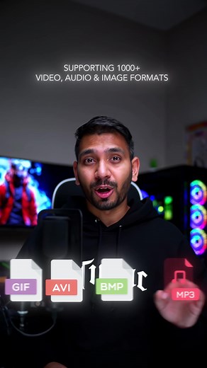 Saarvendra on TikTok