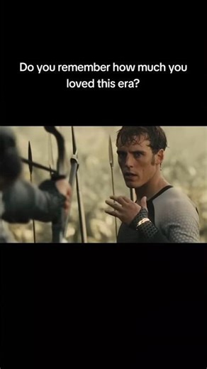 The 2010s Dystopian Golden Era