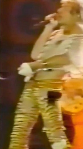 Van Halen "Dance The Night Away" LIVE!