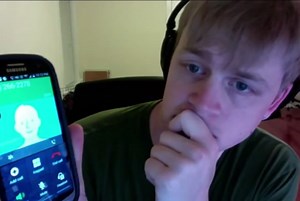 Comcast Keeps Customer on Hold Over 3 Hours Then Closes | The Mary Sue