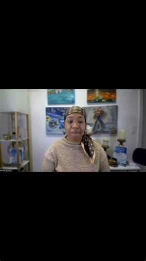 47 reactions · 23 comments | It’s finally here. My full interview on Next Level Soul with Alex Ferrari. just went LIVE this morning. If this message reaches your heart today, may it give you hope, clarity, and a reminder that you are not alone. ➤ Watch the full interview here https://www.youtube.com/watch?v=akiDz9fH_XM&t=8s | Nekesha Burrell | Facebook