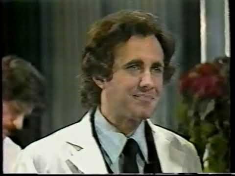 Guiding Light - (December 18,1979)