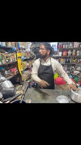 21M views · 267K reactions | chotu tufan on Reels | Facebook