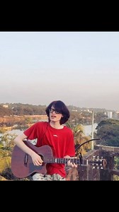 পঁচিশ বছর | Pochish bochor |Bagdhara | #banglabandmusic #bagdhara #music #song #azaharakash | Azahar Akash