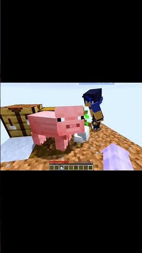 Aphmau funny moments #short #edit #aphmauminecraft #aphmau #funny 😂