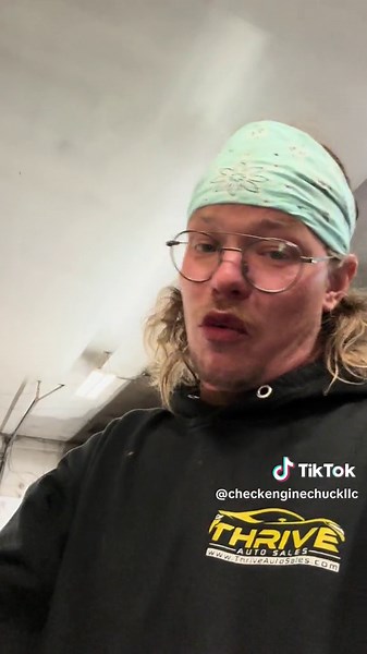 The way i said “plastics” sent me 😂 #cars #modern #overengineered #hyundai #maintenance