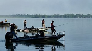 clip-1012234901-bemidji-mnus---august-12-2017-college