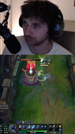 HOW TO COUNTER ANY SINGED PLAYER ⁉️