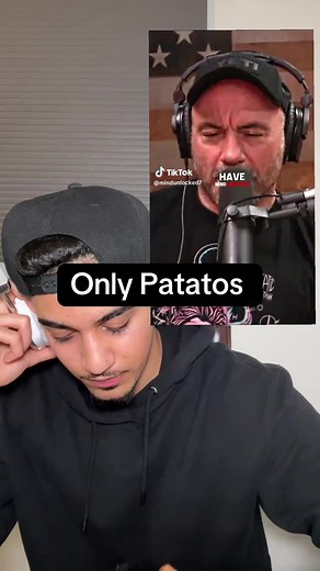 The most effective diet apparently 😭#nutrition #fatloss #bodyrecomposition #skinnyfat #training