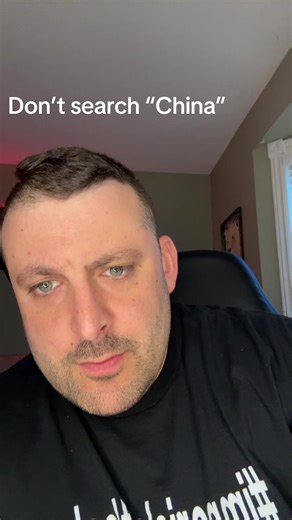 spicy_karate (@spicy_karate)’s video of China Bag