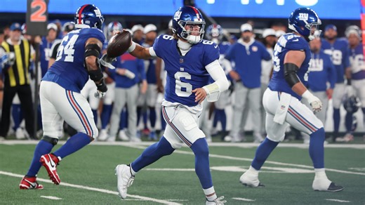 Score a student discount for NFL Sunday Ticket on YouTube: How to save $360