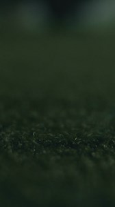 4.2K views | When the best ballstrikers in the world all play the same golf ball—it's time to switch. The all-new TP5 offers increased spin and control around the greens, and TP5x is now half a club longer. If you're ready to experience a new level of tee to green performance, it's time to switch. | TaylorMade Golf | Facebook