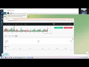 (新盘）KairoEX交易所一键跟单日化收益率3.3%~10%，一天最多四次跟单机会，一天无限出金，还有额外邀请和现金奖励。注意一键跟单只能使用进入那个模块的资金的10%进行跟单。