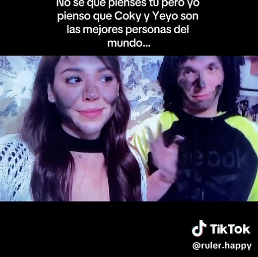 Impactante documental de Danna Paola que emociona