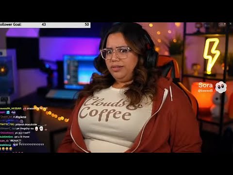 The Ultimate Body Swapping app! (MTF transformation + Body Swap, with Sora 2)