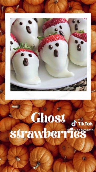 Here with some easy Halloween baking ideas to try this spooky season! #Halloween #Halloween2023 #spookyseason #spooky #BROWNIE #halloweendesserts #spoopyseason #baking #halloweentreats
