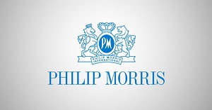 Philip Morris International achieves objectives in 2022, according to report | New Straits Times