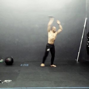 33K views · 702 reactions | INSTAGRAM: WWW.INSTAGRAM.COM/FUNCTIONALPATTERNS Multiplane Kettlebell Training #functionalpatterns #kettlebells | Functional Patterns | Facebook