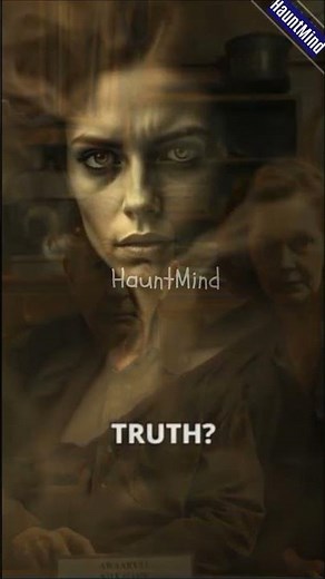 The Perron Family Haunting: The True Story Behind The Conjuring