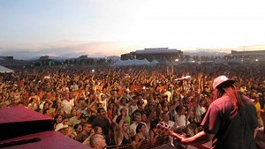 Plans for Ranch expansion to focus first on low-hanging fruit