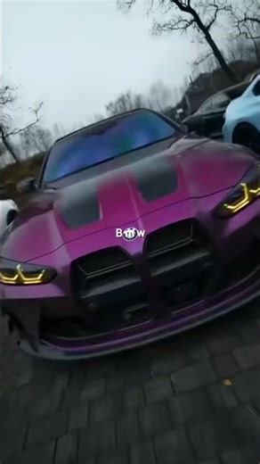 BMW M5 competition white background stock photo image🗿🗡️🗽🔥 instar92-x7