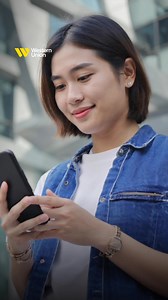 Get exclusive exchange rates for Indonesia! Send money securely online via Western Union app. | Western Union