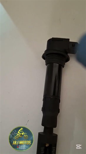 Testing COP coils (coil on spark plug)