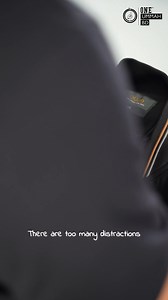 Classic Black Bomber Jacket. One Ummah BD-এর New Premium Bomber Jacket কালেকশন চলে এসেছে। এই শীতে শুধু উষ্ণতা না, স্টাইলও হবে 'next level'. 🛒 Shop Now! | One Ummah BD