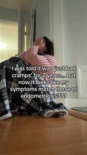 #floambassador Flo's Symptom Checker is not a diagnostic tool, and unavailable in UK and EU/EEA