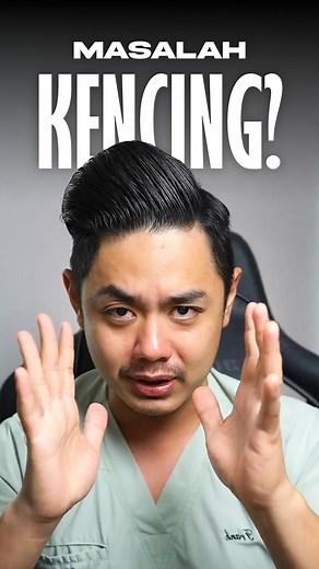 18K views · 1.3K reactions | Prostate is prostate. Prostate is not testes Prostate = inside, Testes = Hanging Outside  | Dr Frank | Facebook