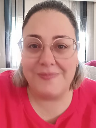 El miedo tod@s 🤣🤣🤣 #undiamaravilloso #chirigota #carnaval #multa #boda #pamela #humor #quenofaltenlasrisas #quebienmelopaso #siempreconunasonrisa #39añosyconticktock #viral_video #paratiiiiiiiiiiiiiiiiiiiiiiiiiiiiiii #flypシ