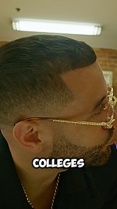 ‘A shooting star🌠 That’s Balistic Man in the sky flying🦹🏽‍♂️’ ‘Shooting Star🌠’ out now! | Balistic Man