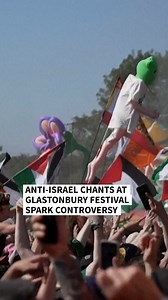 2.3K views · 36 reactions | UK police have launched a criminal...