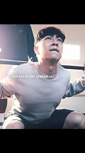 701K views · 12K reactions | Title? #action #movieclips #movies | Snick Panda | Facebook