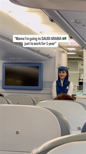 ASYIFA SAKINAH on Instagram: "Life has never been the same and in a better and more beautiful way! Grateful ✨"