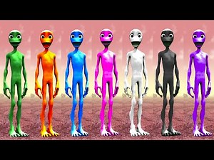 Baby Calm Down FULL HD Selena Gomez & Rema Official Music Video 2026