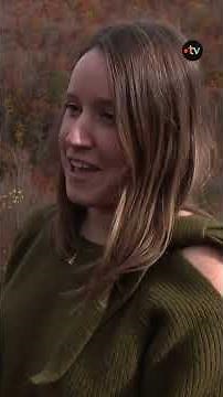 The largest waterfall in the Jura region, enhanced by the colours of autumn.