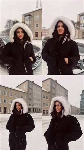 meinvibe1 (@meinvibe1)’s videos with Golden brown by the stranglers - ꧁rosyapple2꧂