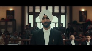 🎬 Punjabi Film 'Six Each' Releasing Worldwide on March 14, 2025 Inspired by true events! . ਪੰਜਾਬੀ ਫ਼ਿਲਮ 'ਛੇ ਈਚ - SIX EACH' ਦਾ ਟੀਜ਼ਰ ਆਪ ਸੱਭ ਨਾਲ ਸਾਂਝਾ ਕਰ ਰਹੇ ਹਾਂ, ਉਮੀਦ ਹੈ ਕਿ ਅੱਗੇ ਸਾਂਝਾ ਕਰਨ ਵਿੱਚ ਸਾਥ ਜ਼ਰੂਰ ਦਿਓਂਗੇ! Oficial Teaser Link: 👇 https://www.youtube.com/watch?v=DmiODNxFEf0 Please Like, Share & Comment! 🙏 @hardeepgrewalofficial @mandy.takhar @garrykhatrao @gmediaofficial @pollywoodbuzz @harjindergill_jindgill #HardeepGrewal #MandyTakhar #GMediaGroup #PollywoodBuzz #HarjinderGill #NorthAmerica 