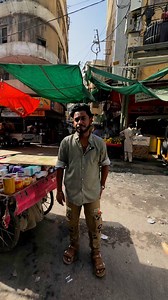 1.1M views · 9.8K reactions | Bolton market jewellery wholesale godaam/ 0300-8265565 /DBS KarachiShop # 8 , Plot # 718 -M -R Madarsa Islam school building rambar road , Joria bazar , Bolton market near Achi qabar Karachi #merayvlogs #jewellery #botlonmarket #wholesale | Meray vlogs | Facebook