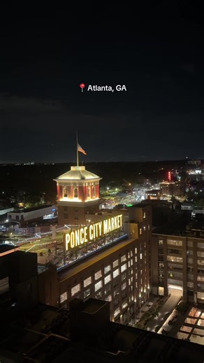 the best 🫶 #atl #atlanta #atlantaga #atlantageorgia | Atlanta Georgia