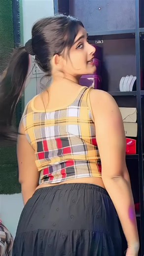 Ziya Siddiqui | ❤️ . . . . . #trendingreels #trending #reelst's Transformation #contentcreator #explorepage #followtrainhyper #pose_maker #outfitoftheday... | Instagram