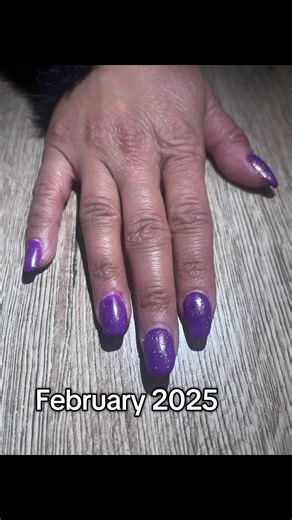 Transformations in Winnetka: A Year of Change