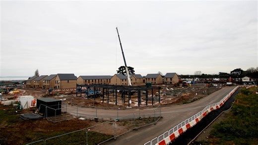 wates_-__addison_house_v2