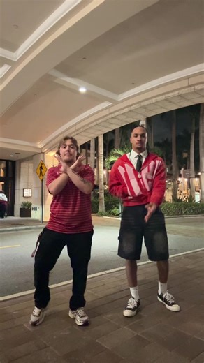 Exploring Kappa Alpha Psi at the University of Miami