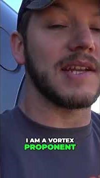 Vortex Razor HD Gen 2: Ultimate Scope Review & Test